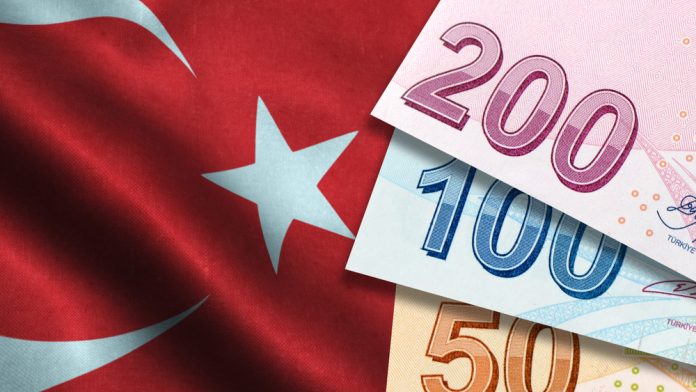 Türk Vatandaşı olmak kolaylaşıyor