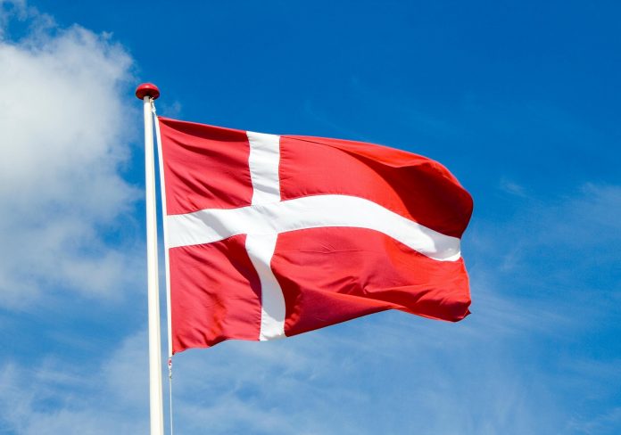 Danimarka, Sschengen ülkelerine sınırlarını açıyor