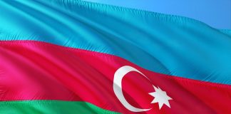 Türk Yolcuya Azerbaycan’dan Vize Muafiyeti