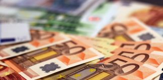 Bulgaristan’ın Euro’ya Geçişinde İlk Adım Atıldı