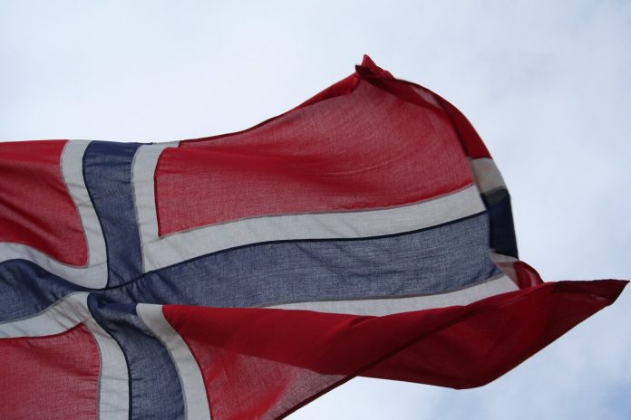 Norveç Büyükelçiliği oturum izni başvurularını alacak