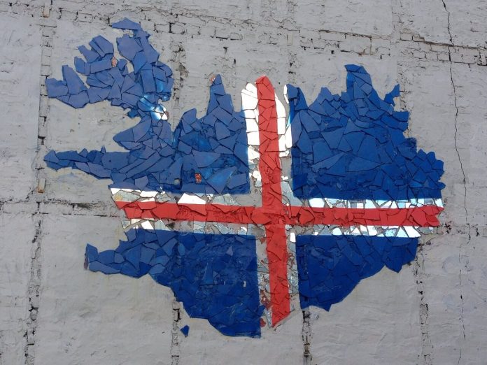 İzlanda Oturum İzni Ücretlerine Güncelleme Yaptı
