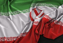 İranlı Diplomat Saldırı Planlamaktan Yargılanıyor