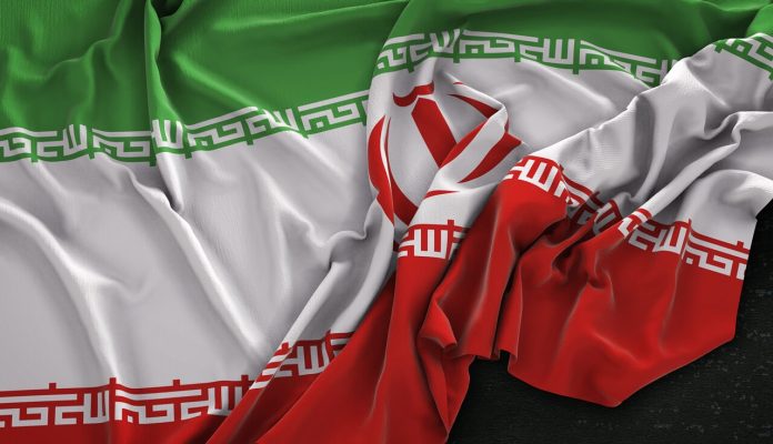 İranlı Diplomat Saldırı Planlamaktan Yargılanıyor