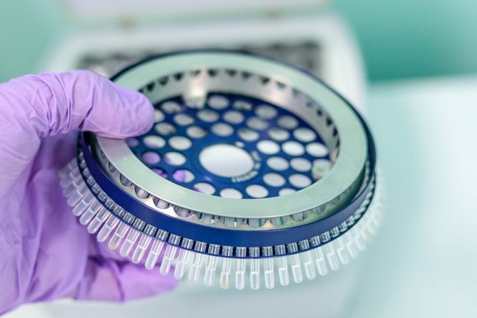 Portekiz Mahkemesi PCR testlerini güvenilmez buldu
