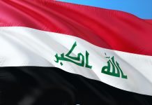BAE’nin Vize Kararına Irak’tan Tepki