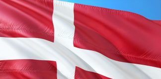 Danimarka İş İnsanları İçin Seyahati Kolaylaştırıyor