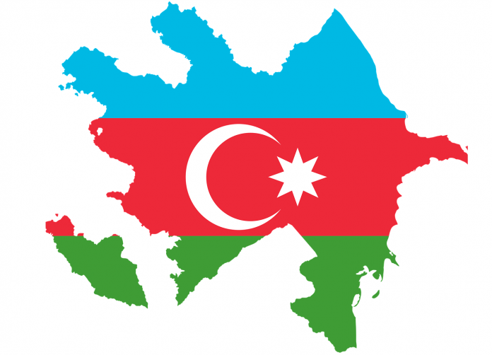 Karabağ'da ateşkes ihlali