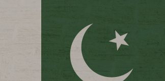 Pakistan, vize başvurularını çevrimiçi işleme alacak
