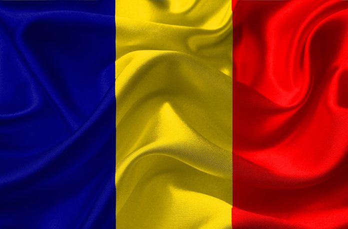 Romanya, Türkiye’yi Kırmızı Listeden Çıkardı