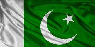Pakistan, Vize Politikasını Güncelledi