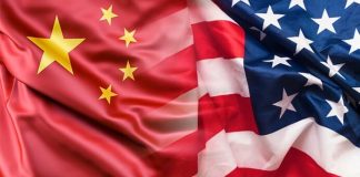 Amerika Çin İlişkilerinde Son Durum