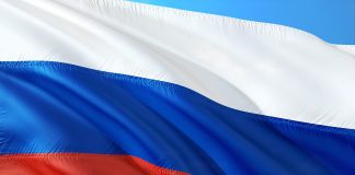 Rusya’da Birçok Yabancı Uyruklu Statüsünü Kaybedecek