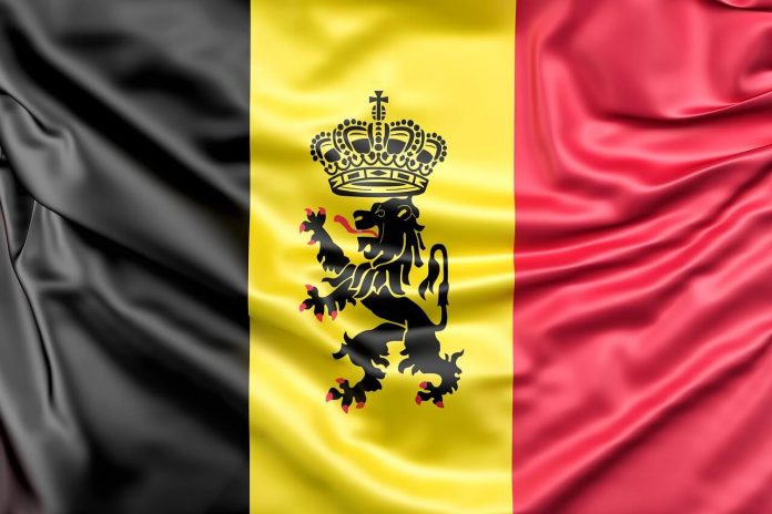Belçika sınırları ne zaman açılacak?