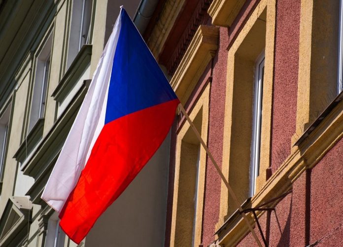 Çekya 18 Rus Diplomatı ihraç etti