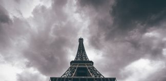 Fransa, Seyahat Kısıtlamalarını Kademeli Olarak Kaldıracak