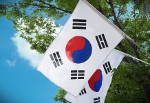 Güney Kore vizesiz geçişlerde ETA onayı isteyecek