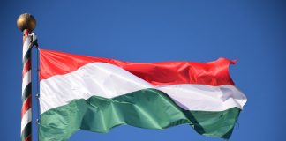 Macaristan’a Aşı Sertifikasıyla Seyahat Onaylandı