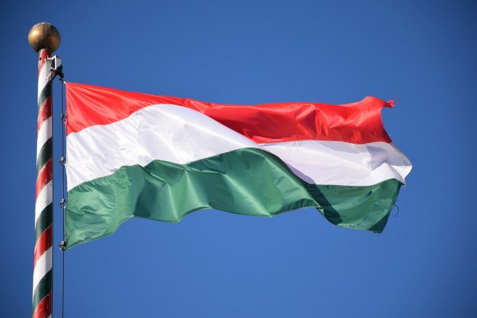 Macaristan’a Aşı Sertifikasıyla Seyahat Onaylandı