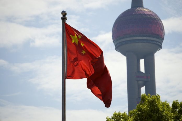 Çin, Seyahat Kısıtlamalarını Uzatabilir