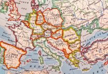 Romanya Bulgaristan Hırvatistan'ın Schengen’e kabulü hızlandırılacak