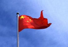 Çinli öğrenciler Amerika’ya dava açacak