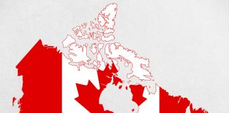 Kanada Sınırlarını 7 Eylül’de Açacak