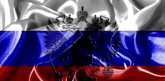 Rusya Vizesinde Kolaylık Sağlayacak Yasaya Onay Çıktı
