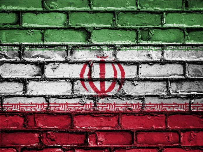 İran, Afganların girişine izin vermeyecek