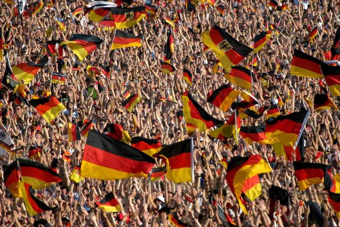 Almanya, puan sistemiyle vize verecek