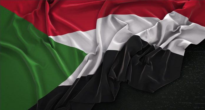 Sudan, büyükleçilerini görevden aldı