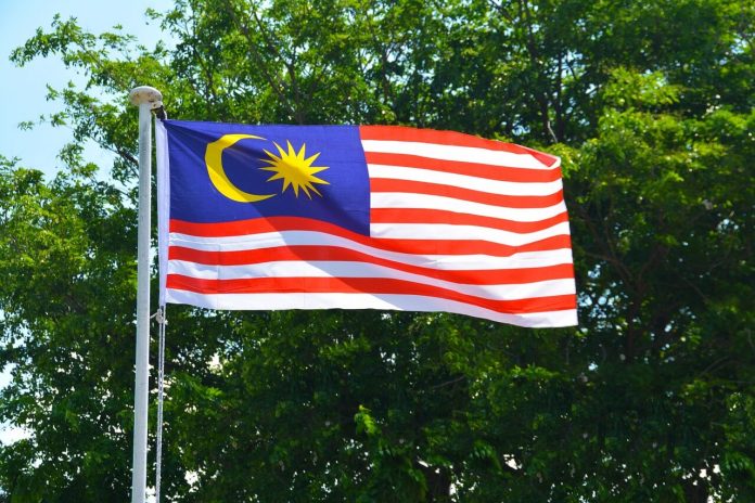 Malezya uluslararası yolculara yeniden açılacak