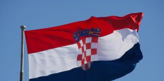 AB Hırvatistan’ın Schengen’e Katılımına Onay Verdi
