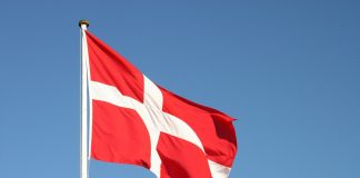 Danimarka Tüm Covid Kısıtlamalarını Kaldıracak