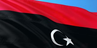 Libya Vizesi Uygulamasında Değişiklik