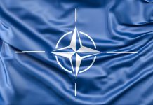 NATO Rusya’nın Çekilme Talebini Reddetti