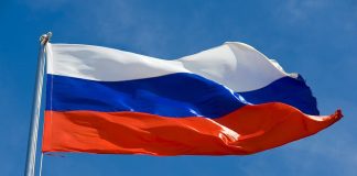 Rusya, AB Temsilcilerinin Ülkeye Girişini Yasakladı