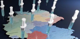 Almanya’dan aşı zorunluluğu kararı