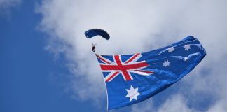 Avusturalya Seyahat Kısıtlamasını 21 Şubat’ta Kaldırıyor