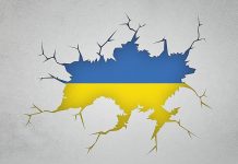 Ukrayna: Olay Rusya’nın provokasyonu