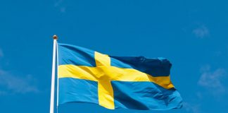İsveç 1 Nisan’da Seyahat Yasağını Kaldırıyor