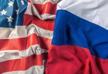 Amerika’dan Rusya’ya Yeni Yaptırım Kararı