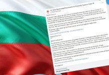 Bulgaristan’a Girişte Uygulanan Covid Kuralları Kaldırıldı