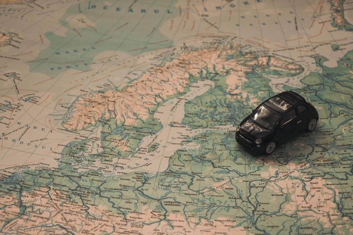 Covid Kısıtlamasız Seyahat Edilebilecek Avrupa Ülkeleri