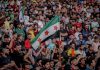 Suriyelilerin geri gönderilme projesini kabul etmiyoruz
