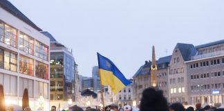 Ukrayna Lideri Zelenskiy'den Türkiye'ye eleştiri