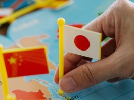 Japonya, Vize Muafiyetini Sürdürecek