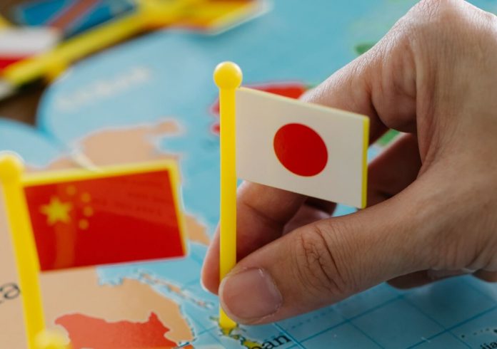 Japonya, Vize Muafiyetini Sürdürecek