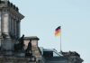 Almanya, Ülkeye Girişte Kısıtlama Uygulamayacak