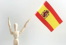 İspanya dijital göçebelere çalışma izni verecek